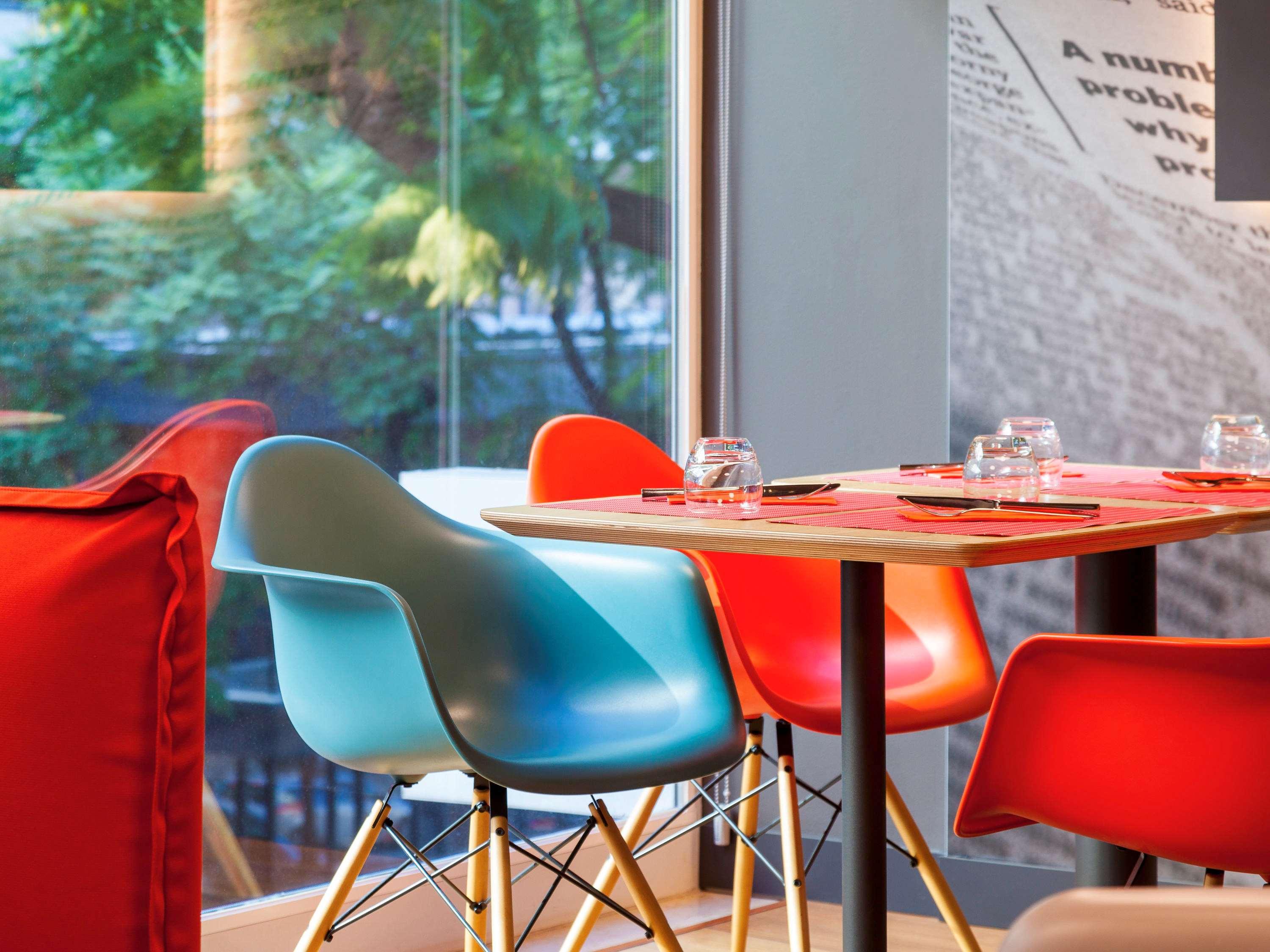 Hotel Ibis Lisboa Liberdade Ngoại thất bức ảnh