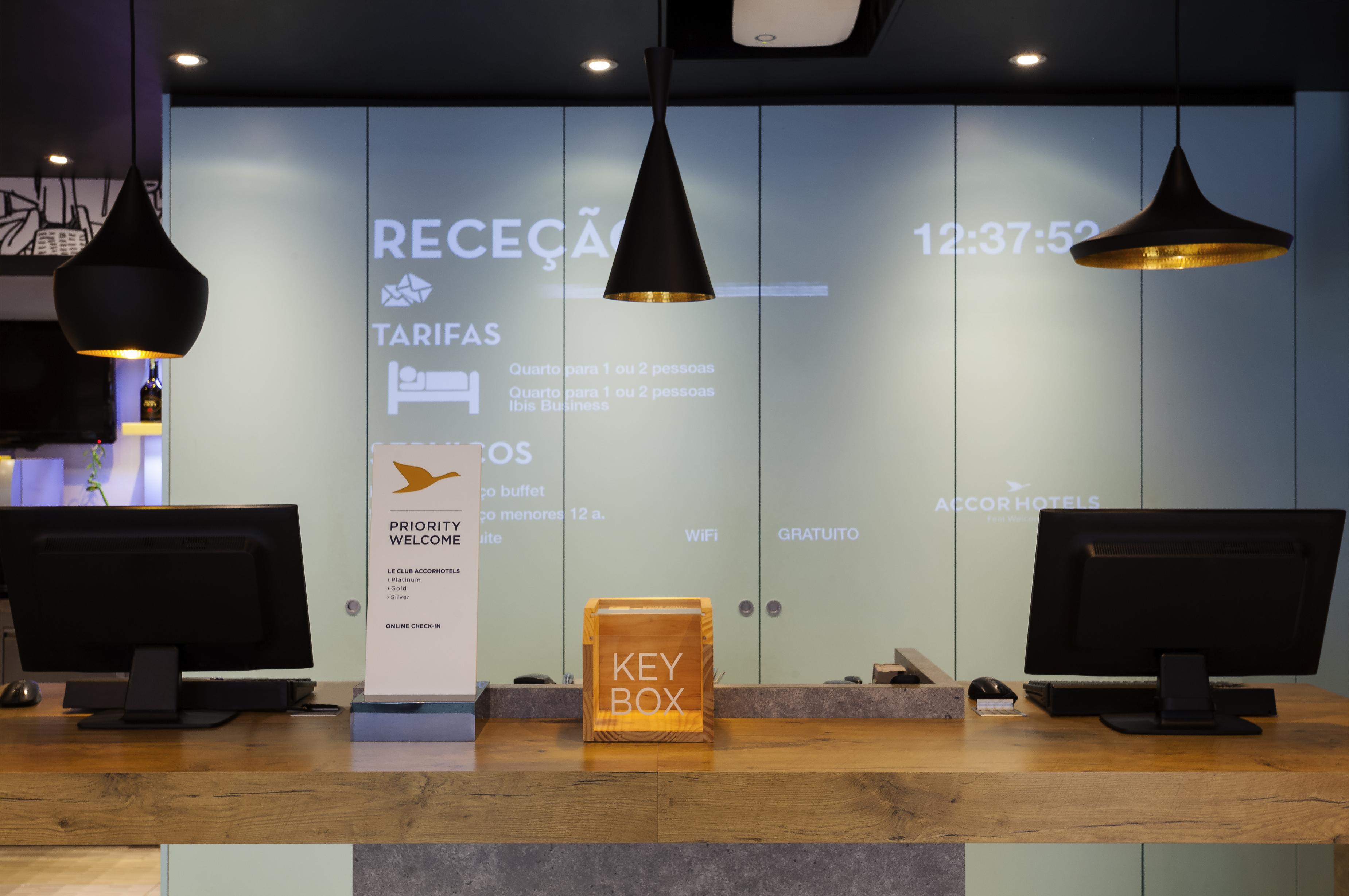 Hotel Ibis Lisboa Liberdade Ngoại thất bức ảnh