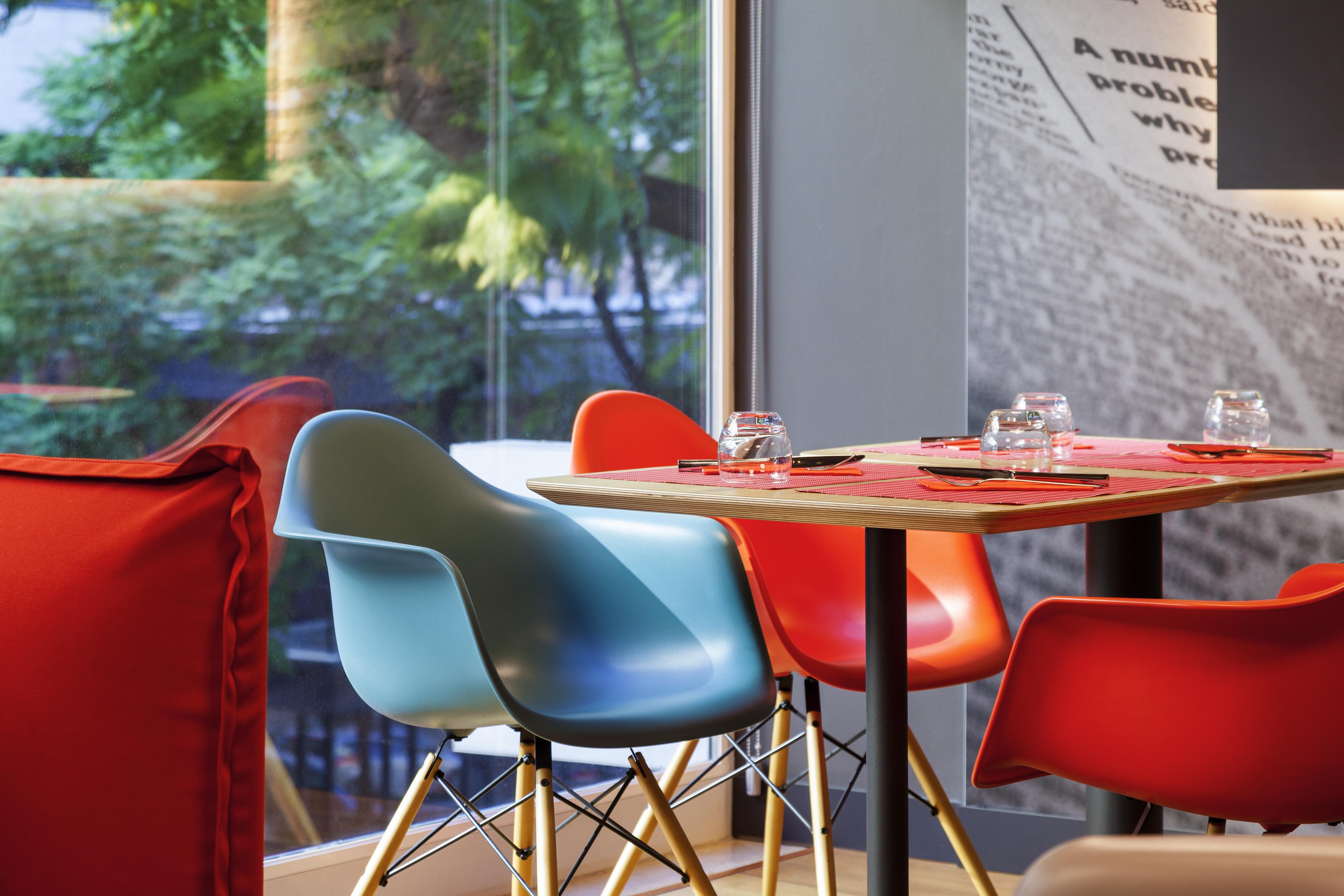Hotel Ibis Lisboa Liberdade Ngoại thất bức ảnh
