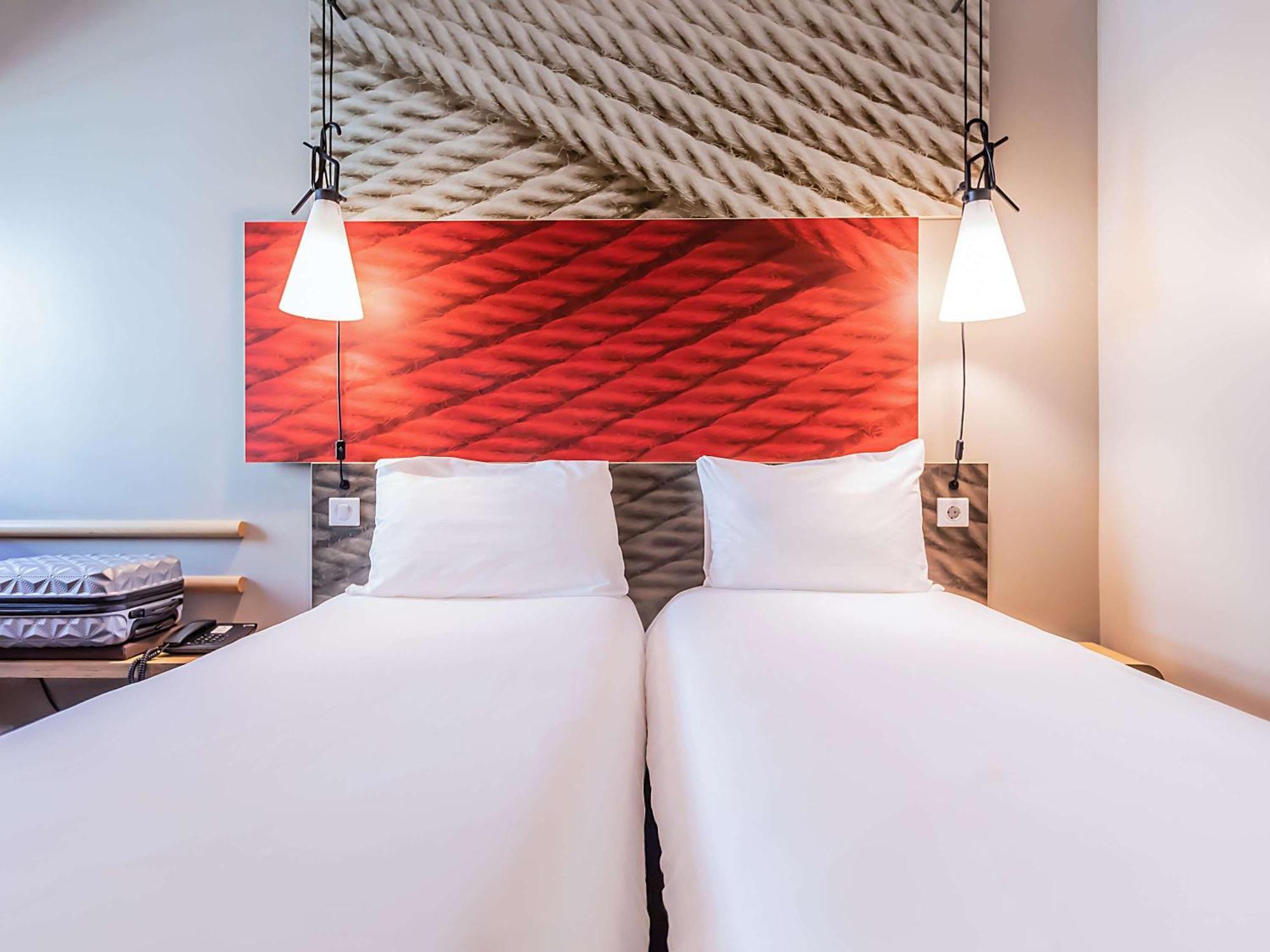 Hotel Ibis Lisboa Liberdade Ngoại thất bức ảnh