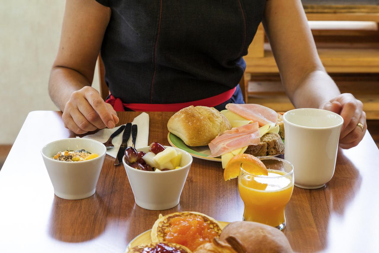 Hotel Ibis Lisboa Liberdade Ngoại thất bức ảnh