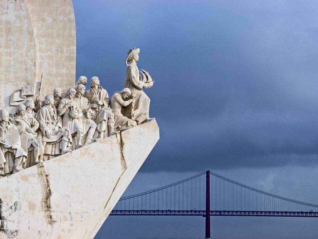 Hotel Ibis Lisboa Liberdade Ngoại thất bức ảnh